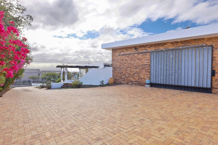 3 Bedroom Property for Sale in Darling Western Cape
